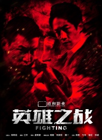 图书馆里的女朋友
